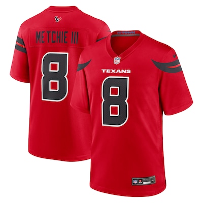 Houston Texans Men Jerseys 2025-10-15-051